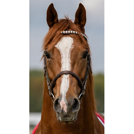 Cavalet